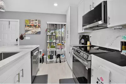 13953 Nesting Way #D, Delray Beach, FL 33484 - Photo 13
