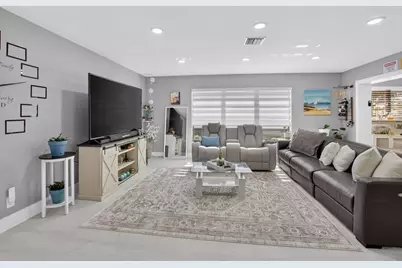 13953 Nesting Way #D, Delray Beach, FL 33484 - Photo 7
