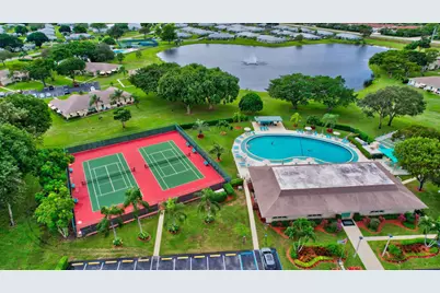 13953 Nesting Way #D, Delray Beach, FL 33484 - Photo 43