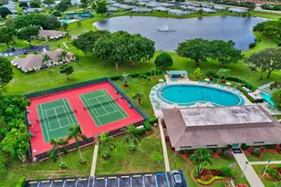 13953 Nesting Way, Delray Beach, FL 33484 - Photo 43