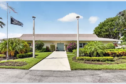 13953 Nesting Way #D, Delray Beach, FL 33484 - Photo 33