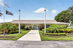 13953 Nesting Way, Delray Beach, FL 33484 - Photo 33