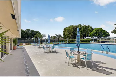 13953 Nesting Way #D, Delray Beach, FL 33484 - Photo 37