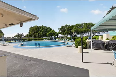 13953 Nesting Way #D, Delray Beach, FL 33484 - Photo 31
