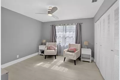 13953 Nesting Way #D, Delray Beach, FL 33484 - Photo 17