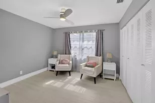 13953 Nesting Way, Delray Beach, FL 33484 - Photo 17