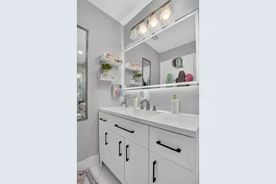 13953 Nesting Way #D, Delray Beach, FL 33484 - Photo 25