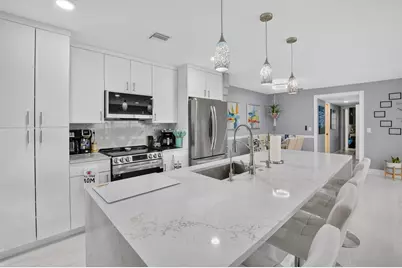 13953 Nesting Way #D, Delray Beach, FL 33484 - Photo 15