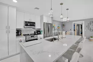 13953 Nesting Way, Delray Beach, FL 33484 - Photo 15