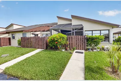 13953 Nesting Way #D, Delray Beach, FL 33484 - Photo 3