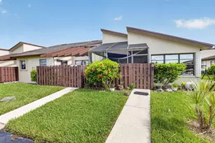 13953 Nesting Way, Delray Beach, FL 33484 - Photo 3