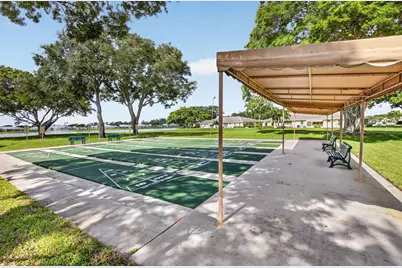 13953 Nesting Way #D, Delray Beach, FL 33484 - Photo 29