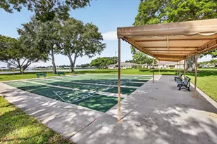 13953 Nesting Way, Delray Beach, FL 33484 - Photo 29