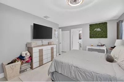 13953 Nesting Way #D, Delray Beach, FL 33484 - Photo 21