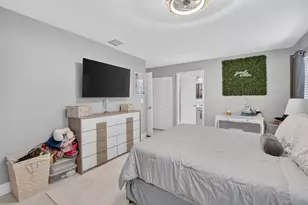 13953 Nesting Way, Delray Beach, FL 33484 - Photo 21