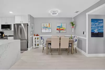 13953 Nesting Way #D, Delray Beach, FL 33484 - Photo 9