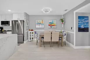 13953 Nesting Way, Delray Beach, FL 33484 - Photo 9