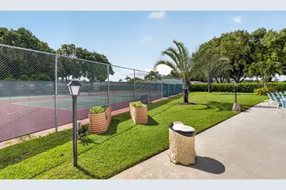 13953 Nesting Way #D, Delray Beach, FL 33484 - Photo 41