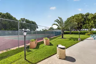 13953 Nesting Way, Delray Beach, FL 33484 - Photo 41