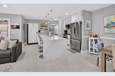 13953 Nesting Way #D, Delray Beach, FL 33484 - Photo 11
