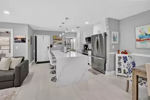 13953 Nesting Way, Delray Beach, FL 33484 - Photo 11