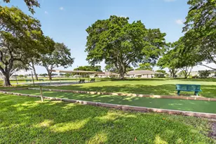 13953 Nesting Way, Delray Beach, FL 33484 - Photo 27