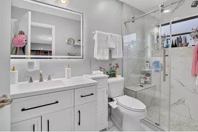 13953 Nesting Way #D, Delray Beach, FL 33484 - Photo 23