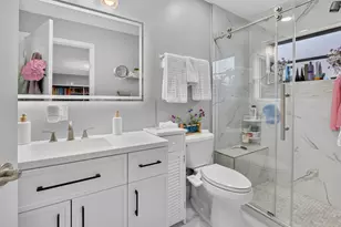 13953 Nesting Way, Delray Beach, FL 33484 - Photo 23