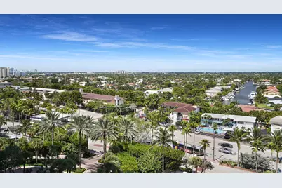 4250 Galt Ocean Drive #10D, Fort Lauderdale, FL 33308 - Photo 19