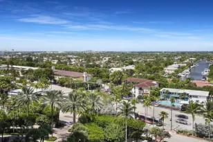 4250 Galt Ocean Dr, Fort Lauderdale, FL 33308 - Photo 19