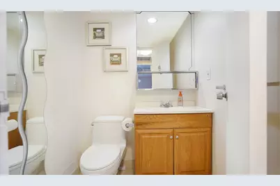 4250 Galt Ocean Drive #10D, Fort Lauderdale, FL 33308 - Photo 13