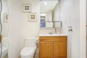 4250 Galt Ocean Dr, Fort Lauderdale, FL 33308 - Photo 13
