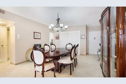 4250 Galt Ocean Drive #10D, Fort Lauderdale, FL 33308 - Photo 9