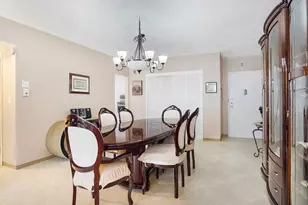 4250 Galt Ocean Dr, Fort Lauderdale, FL 33308 - Photo 9
