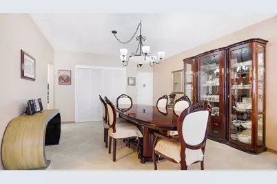 4250 Galt Ocean Drive #10D, Fort Lauderdale, FL 33308 - Photo 5