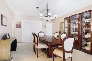 4250 Galt Ocean Dr, Fort Lauderdale, FL 33308 - Photo 5