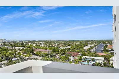 4250 Galt Ocean Drive #10D, Fort Lauderdale, FL 33308 - Photo 3