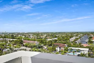 4250 Galt Ocean Dr, Fort Lauderdale, FL 33308 - Photo 3