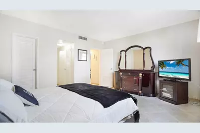 4250 Galt Ocean Drive #10D, Fort Lauderdale, FL 33308 - Photo 15
