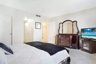 4250 Galt Ocean Dr, Fort Lauderdale, FL 33308 - Photo 15