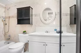 4250 Galt Ocean Dr, Fort Lauderdale, FL 33308 - Photo 7