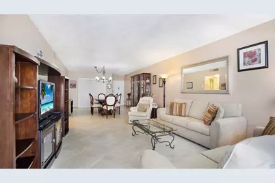 4250 Galt Ocean Drive #10D, Fort Lauderdale, FL 33308 - Photo 11