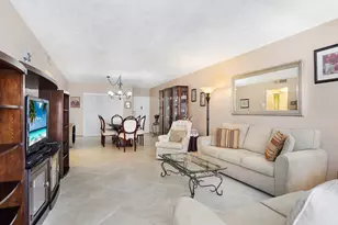 4250 Galt Ocean Dr, Fort Lauderdale, FL 33308 - Photo 11