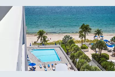 4250 Galt Ocean Drive #10D, Fort Lauderdale, FL 33308 - Photo 17
