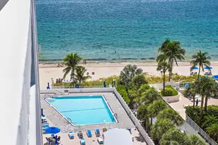 4250 Galt Ocean Dr, Fort Lauderdale, FL 33308 - Photo 17