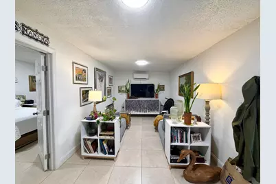 16101 SW 98th Avenue, Miami, FL 33157 - Photo 19