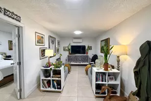 16101 SW 98th Ave, Miami, FL 33157 - Photo 19