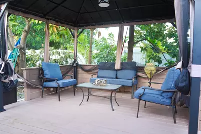 16101 SW 98th Avenue, Miami, FL 33157 - Photo 33