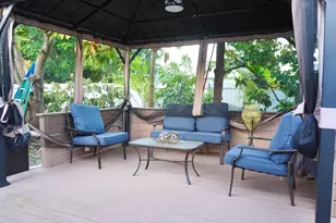 16101 SW 98th Ave, Miami, FL 33157 - Photo 33