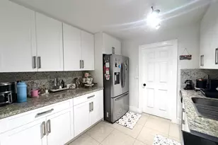 16101 SW 98th Ave, Miami, FL 33157 - Photo 9